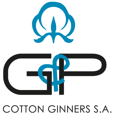 gpcotton ousoultzoglou | Ουσουλτζόγλου βαμβάκι logo